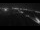 Webcam in Valence, 18.6 mi away