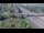 Webcam in Valence, 15.4 mi away