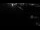 Webcam in Valence, 18.6 mi away