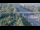 Webcam in Valence, 71.5 km entfernt