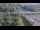 Webcam in Valence, 50.9 km entfernt