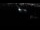 Webcam in Valence, 19.6 mi away