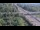 Webcam in Valence, 50.9 km entfernt