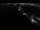Webcam in Valence, 19.6 mi away