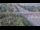 Webcam in Valence, 50.9 km
