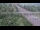 Webcam in Valence, 26.9 mi away