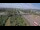 Webcam in Valence, 7.3 mi away