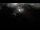 Webcam in Valence, 21.9 mi away