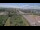 Webcam in Valence, 19.9 mi away