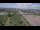 Webcam in Valence, 46.9 km