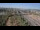 Webcam in Valence, 48.2 km entfernt