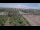 Webcam in Valence, 46.9 km