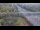 Webcam in Valence, 50.9 km