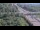 Webcam in Valence, 71.5 km entfernt