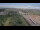 Webcam in Valence, 79.5 km