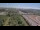 Webcam in Valence, 46.9 km