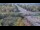 Webcam in Valence, 50.9 km