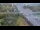 Webcam in Valence, 50.9 km