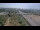Webcam in Valence, 39.9 km entfernt
