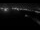 Webcam in Valence, 48.2 km
