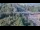 Webcam in Valence, 15.4 mi away