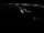 Webcam in Valence, 18.6 mi away