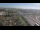 Webcam in Valence, 39.9 km entfernt
