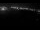 Webcam in Valence, 51.6 km