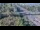 Webcam in Valence, 19.2 mi away