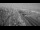 Webcam in Valence, 7.3 mi away