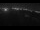 Webcam in Valence, 1.2 mi away