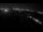 Webcam in Valence, 15.4 mi away