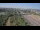 Webcam in Valence, 46.9 km