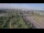 Webcam in Valence, 27.6 mi away