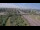 Webcam in Valence, 39.9 km entfernt
