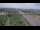 Webcam in Valence, 4.4 km entfernt