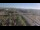 Webcam in Valence, 52 km