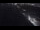 Webcam in Valence, 18.6 mi away