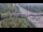 Webcam in Valence, 50.9 km