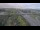 Webcam in Valence, 52 km