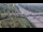 Webcam in Valencia, 50.9 km