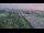 Webcam in Valence, 3.2 km entfernt