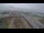 Webcam in Valence, 27.6 mi away