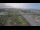 Webcam in Valence, 52 km