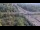 Webcam in Valence, 79.5 km