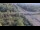 Webcam in Valence, 71.5 km