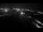Webcam in Valence, 39.9 km entfernt