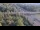 Webcam in Valence, 49.7 km