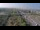 Webcam in Valence, 15.4 mi away