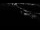 Webcam in Valence, 18.6 mi away
